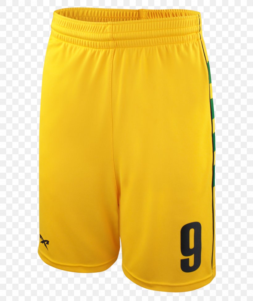 Shorts Jersey Football Uniform Sport, PNG, 840x1000px, Shorts, Active Shorts, Basketball, Clothing, Football Download Free