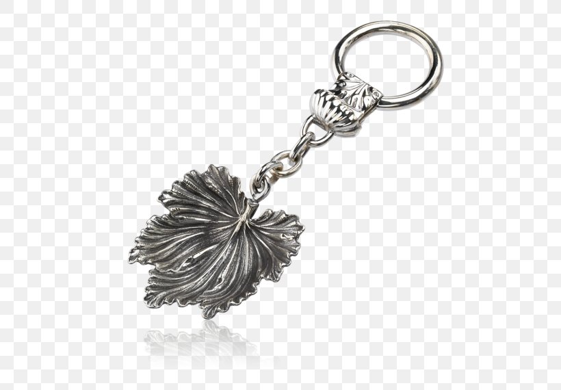 Silver Charms & Pendants Body Jewellery Key Chains Tree, PNG, 570x570px, Silver, Body Jewellery, Body Jewelry, Charms Pendants, Jewellery Download Free