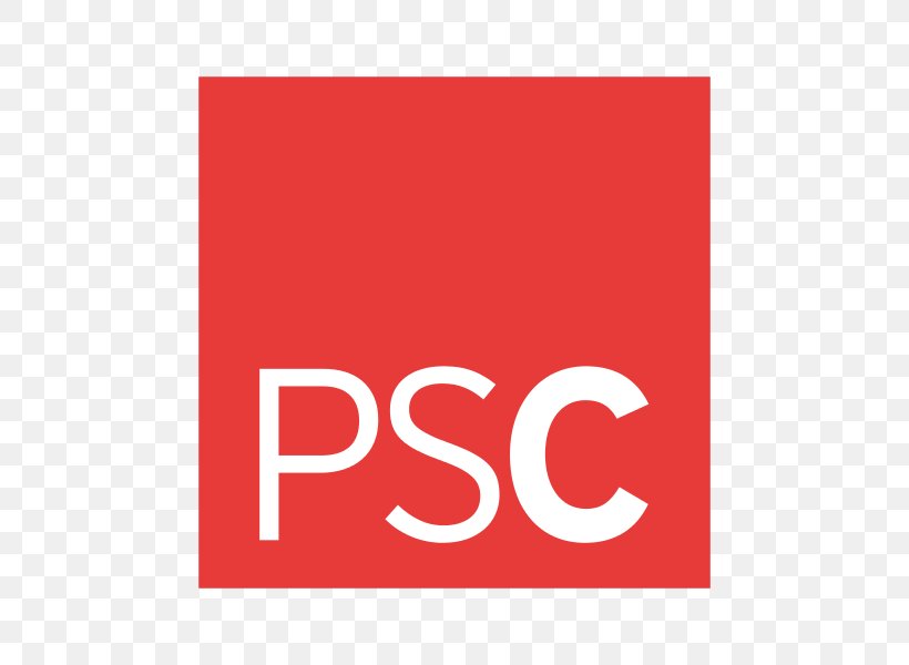 Socialists' Party Of Catalonia Political Party Spanish Socialist Workers' Party Socialism, PNG, 600x600px, Catalonia, Area, Brand, Convergence And Union, Logo Download Free