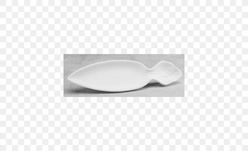 Spoon Plastic, PNG, 500x500px, Spoon, Cutlery, Plastic, Tableware Download Free