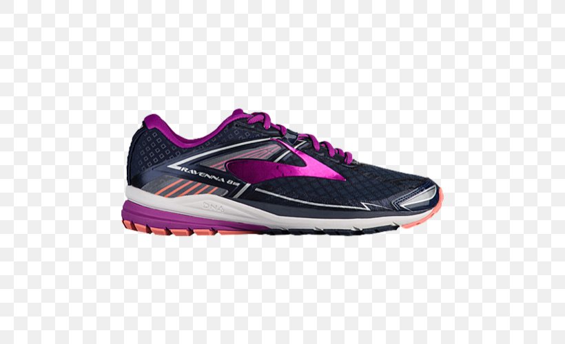 Sports Shoes Brooks Sports Nike ASICS, PNG, 500x500px, Sports Shoes, Adidas, Asics, Athletic Shoe, Basketball Shoe Download Free