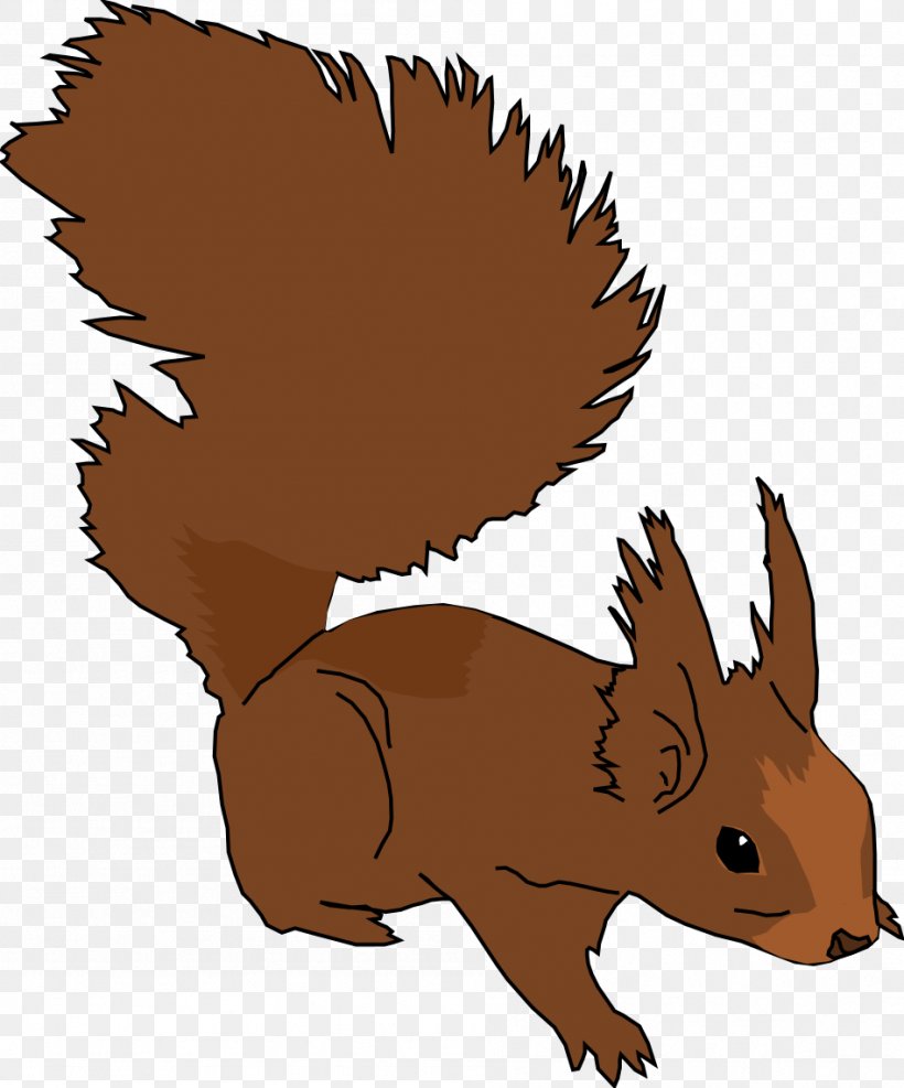 Squirrel Clip Art, PNG, 948x1142px, Squirrel, Arctic Ground Squirrel, Beak, Beaver, Blog Download Free