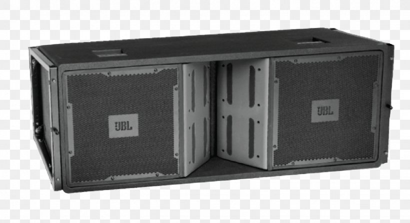 Subwoofer Sound Box Loudspeaker Enclosure JBL, PNG, 1534x838px, Subwoofer, Audio, Audio Equipment, Electronic Device, Enclosure Download Free