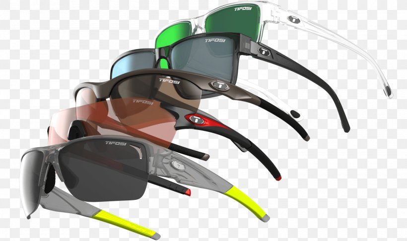 Sunglasses Goggles Personal Protective Equipment, PNG, 1500x890px, Glasses, Eyewear, Goggles, Personal Protective Equipment, Plastic Download Free