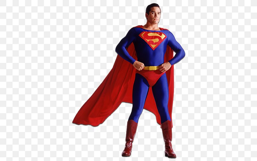 Superman Clark Kent Lois Lane Actor Television Show, PNG, 512x512px, Superman, Action Figure, Actor, Adventures Of Superman, Atom Man Vs Superman Download Free