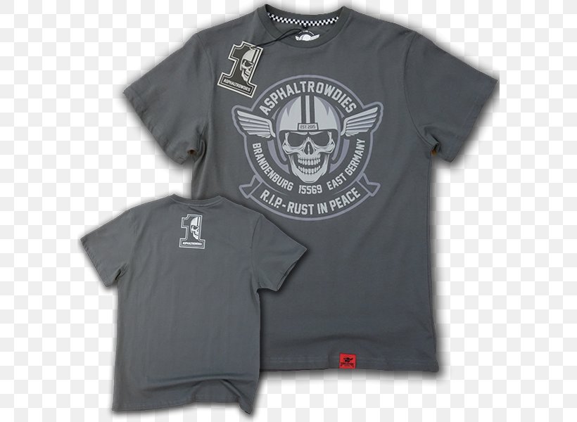 T-shirt Sleeve Jersey Logo Inventor, PNG, 600x600px, Tshirt, Active Shirt, Alanine Transaminase, Are, Black Download Free