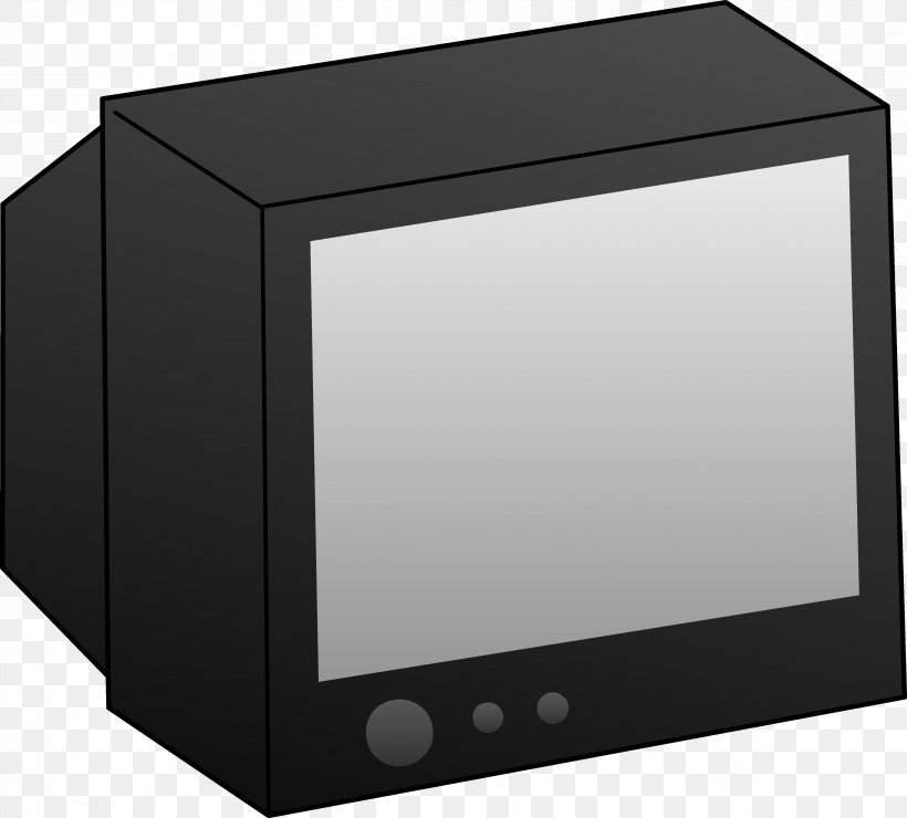 Television Clip Art, PNG, 4639x4192px, Television, Advertisement Film, Display Device, Drawing, Flat Panel Display Download Free