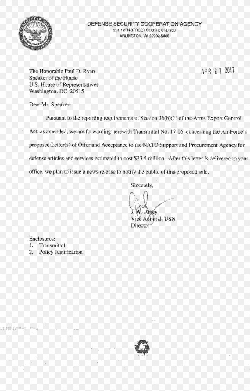 Template Letter Of Transmittal Document PDF, PNG, 1705x2667px, Template, Area, Black And White, Brand, Cover Letter Download Free