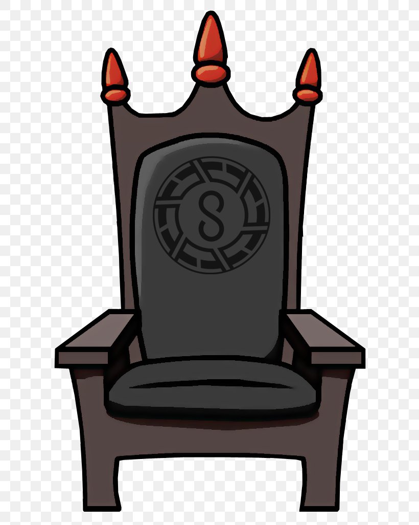 Throne Drawing Clip Art, PNG, 694x1026px, Throne, Chair, Drawing, Furniture, Lion Throne Download Free