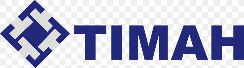 Timah Tin Indonesia Mining State-owned Enterprise, PNG, 1600x447px, Timah, Area, Blue, Brand, Company Download Free