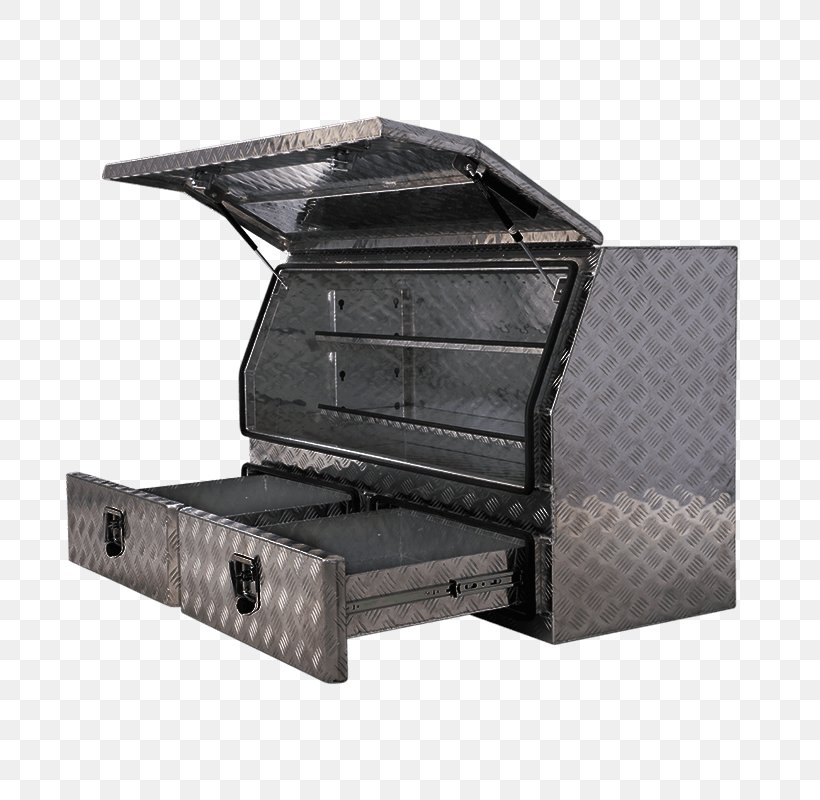 Tool Boxes Drawer Tiger Trays, PNG, 800x800px, Tool Boxes, Automotive Exterior, Box, Car, Door Download Free
