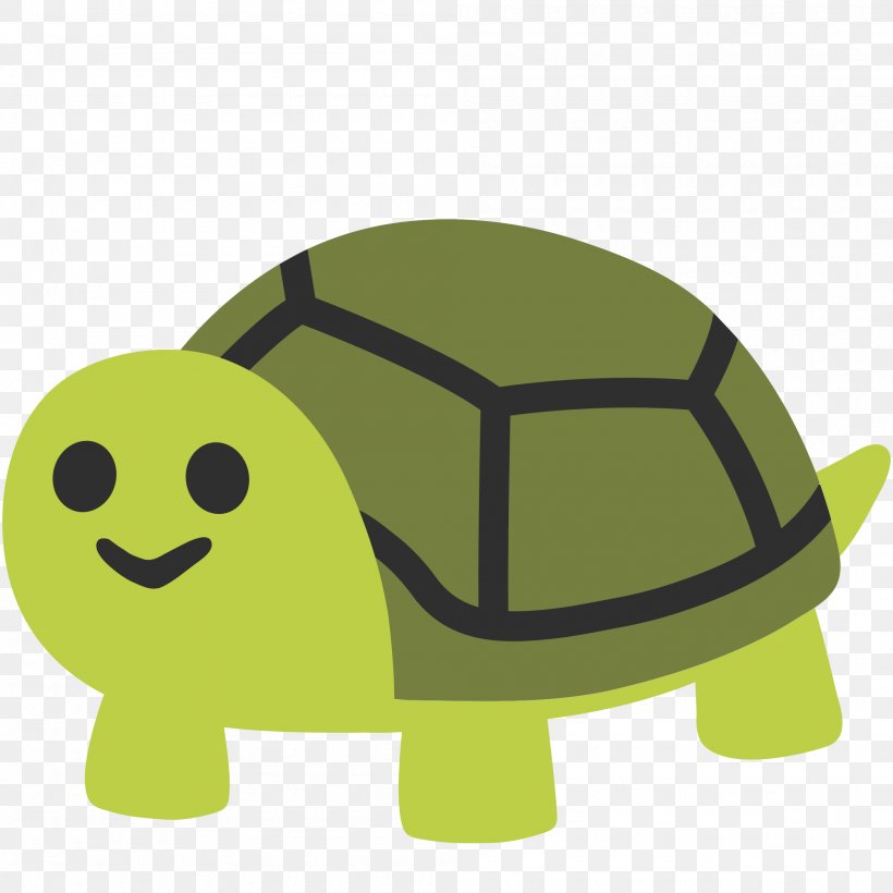 Turtle Emoji Android Oreo, PNG, 2000x2000px, Turtle, Android, Android Oreo, Android Version History, Apple Color Emoji Download Free