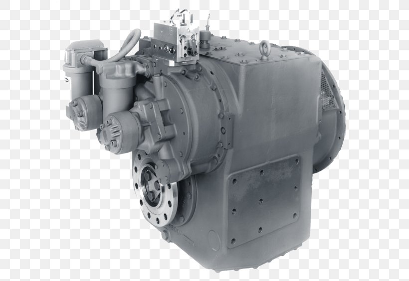Twin Disc Gear Transmission Machine Industry, PNG, 600x564px, Twin Disc, Auto Part, Automotive Engine Part, Axle, Customer Service Download Free