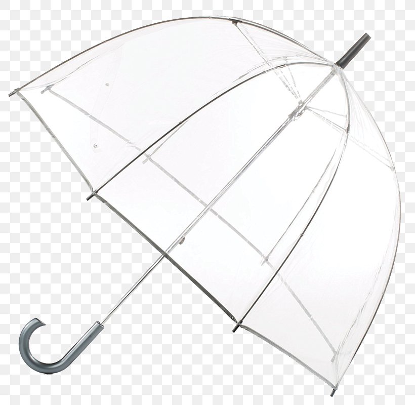 Umbrella Totes Isotoner Clothing Accessories Amazon.com Sun Protective Clothing, PNG, 800x800px, Umbrella, Amazoncom, Area, Clothing Accessories, Fashion Download Free