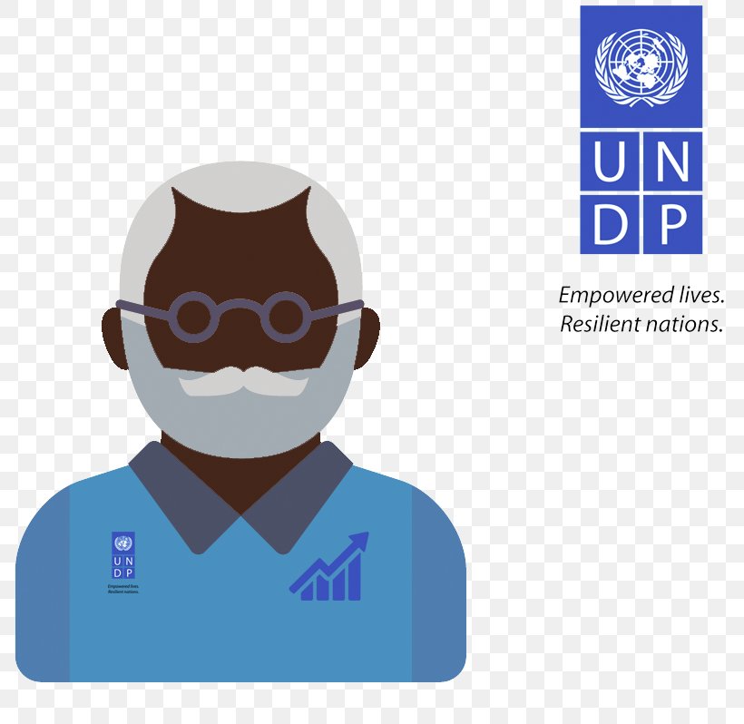 United Nations Development Programme Organization UN Women Sustainable Development, PNG, 806x798px, United Nations, Brand, Communication, Crisis, Eyewear Download Free