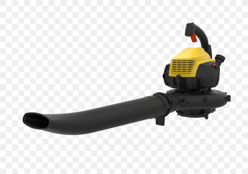 Vacuum Cleaner Leaf Blowers Garden Tool, PNG, 1600x1129px, Vacuum Cleaner, Centrifugal Fan, Cleaner, Cleaning, Electrical Energy Download Free