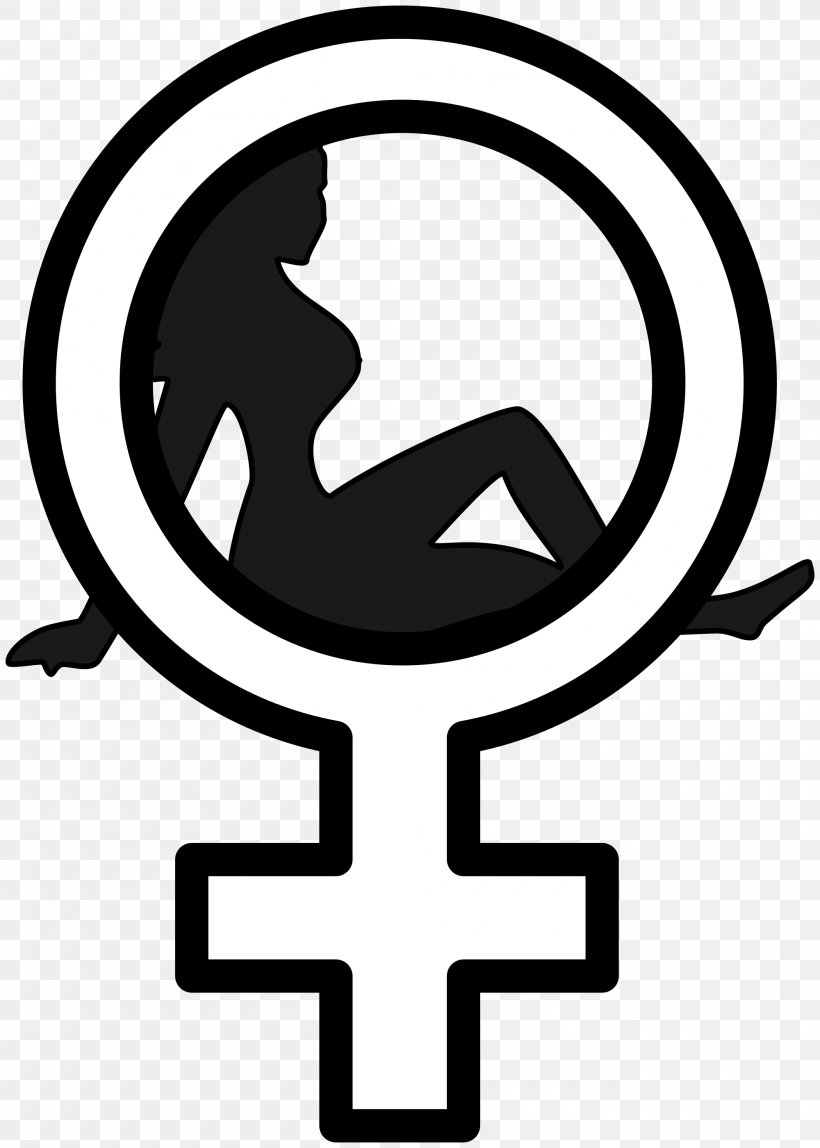 Venus Gender Symbol Female Clip Art, PNG, 2000x2800px, Watercolor, Cartoon, Flower, Frame, Heart Download Free