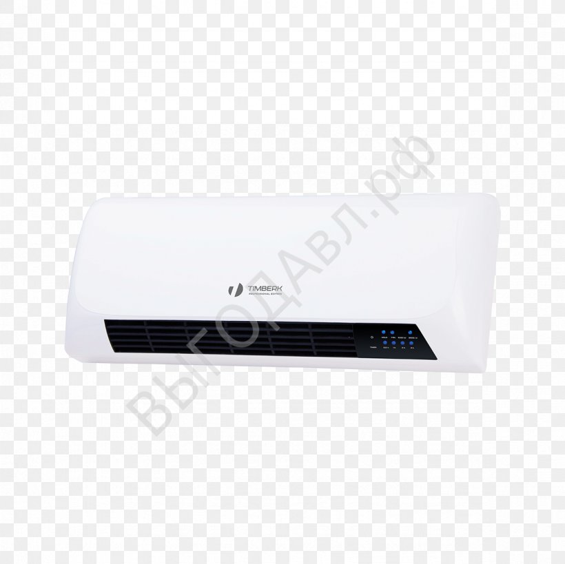 Vladivostok Electronics Accessory Air Conditioner, PNG, 1181x1181px, Vladivostok, Air Conditioner, Assortment Strategies, Computer Hardware, Electronics Download Free