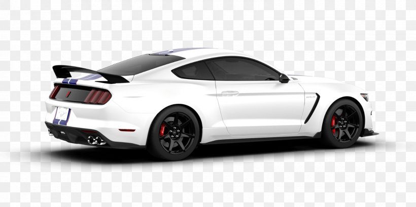 2018 Ford Mustang Shelby Mustang Ford Motor Company Ford Shelby GT350, PNG, 1600x800px, 2018 Ford Mustang, Automotive Design, Automotive Exterior, Automotive Wheel System, Brand Download Free