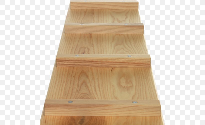 Acro 11601 6' Chicken Ladder Section Acro 11601 6' Chicken Ladder Section Stairs Wood, PNG, 500x500px, Ladder, Box, Chicken, Chicken Coop, Floor Download Free