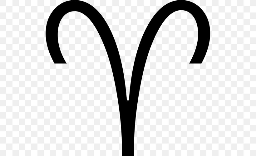 Aries Astrological Sign Symbol Zodiac Astrology, PNG, 528x500px, Aries, Aquarius, Astrological Sign, Astrological Symbols, Astrology Download Free