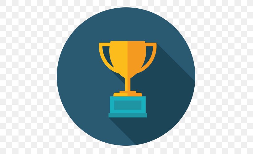 Award Competition Prize Business Trophy, PNG, 500x500px, Award, Addy Awards, Business, Company, Competition Download Free