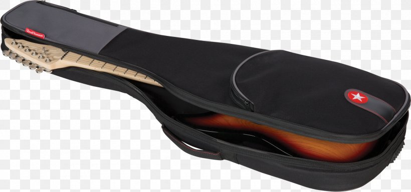 Bass Guitar Gig Bag Double Bass, PNG, 1742x818px, Guitar, Acoustic Guitar, Acoustic Music, Bag, Bass Guitar Download Free