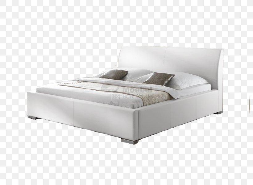 Bed Frame Box-spring Furniture Mattress, PNG, 800x600px, Bed, Armoires Wardrobes, Bed Base, Bed Frame, Bedroom Furniture Sets Download Free