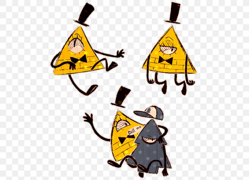 Bill Cipher Dipper Pines Mabel Pines Clip Art, PNG, 500x591px, Bill Cipher, Alex Hirsch, Animated Cartoon, Animated Film, Artwork Download Free