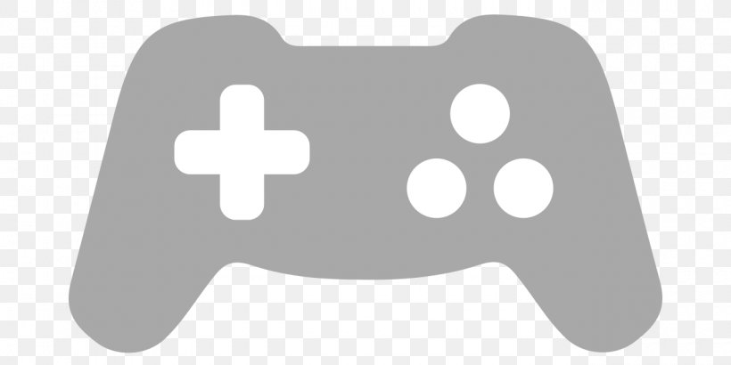 BioShock Video Game Logo Game Controllers, PNG, 1280x640px, Bioshock, Arcade Game, Art Game, Black And White, Board Game Download Free