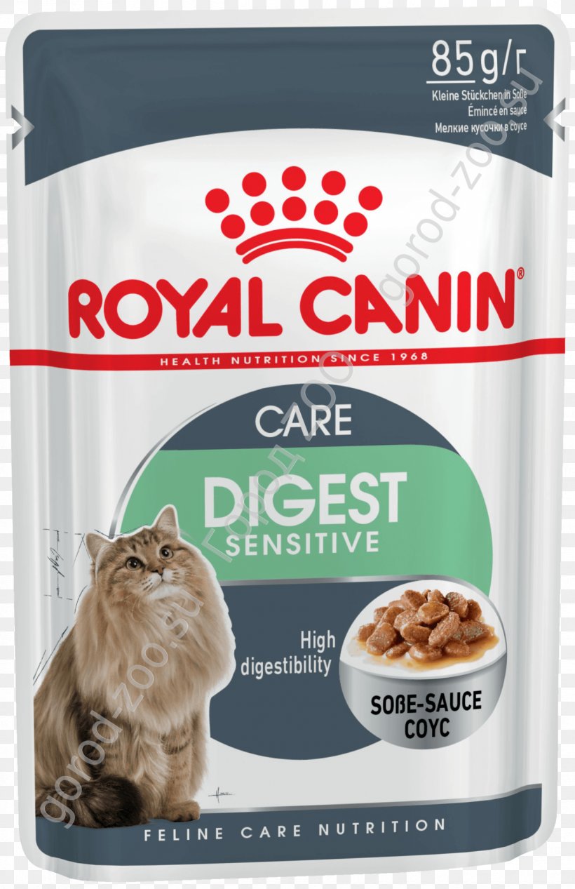 Cat Food Dog Kitten Royal Canin, PNG, 1242x1920px, Cat Food, Cat, Cat Supply, Dog, Dog Food Download Free
