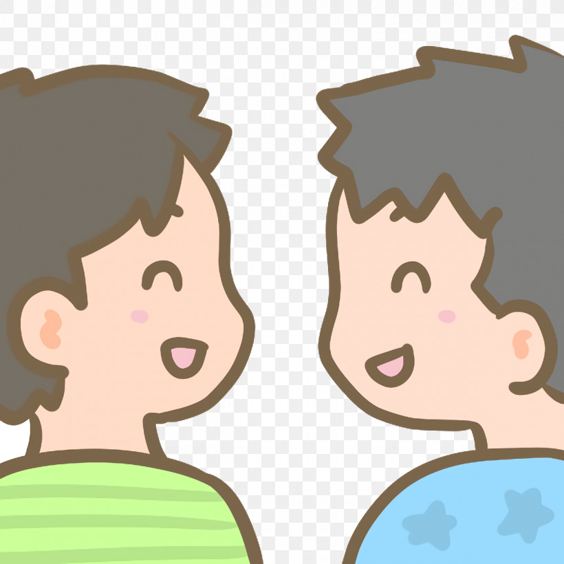 Character アニメ絵, PNG, 1200x1200px, Character, Friendship, Kindergarten Download Free