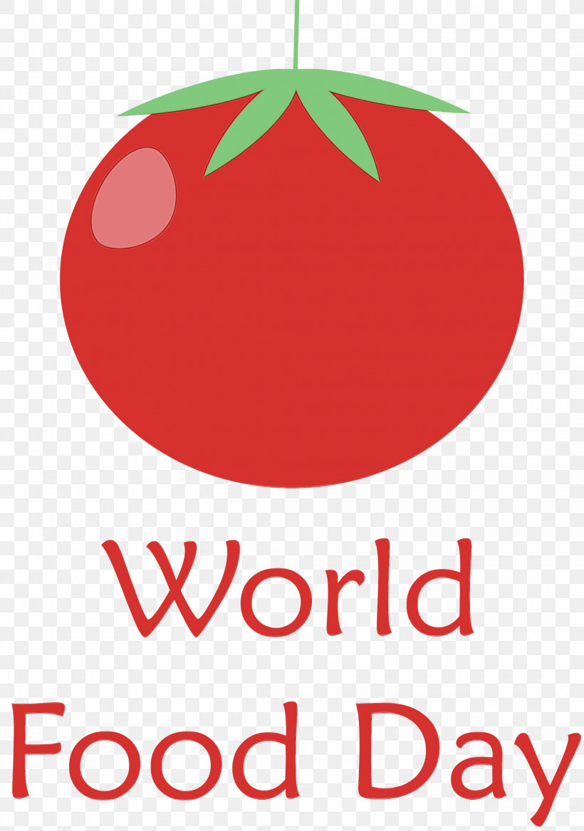 Christmas Day, PNG, 2107x3000px, World Food Day, Bauble, Christmas Day, Christmas Ornament M, Fruit Download Free
