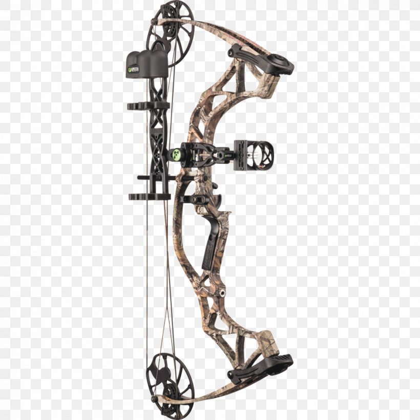 Compound Bows Bear Archery Hunting Bow And Arrow, PNG, 1200x1200px, Compound Bows, Archery, Bear Archery, Bow, Bow And Arrow Download Free