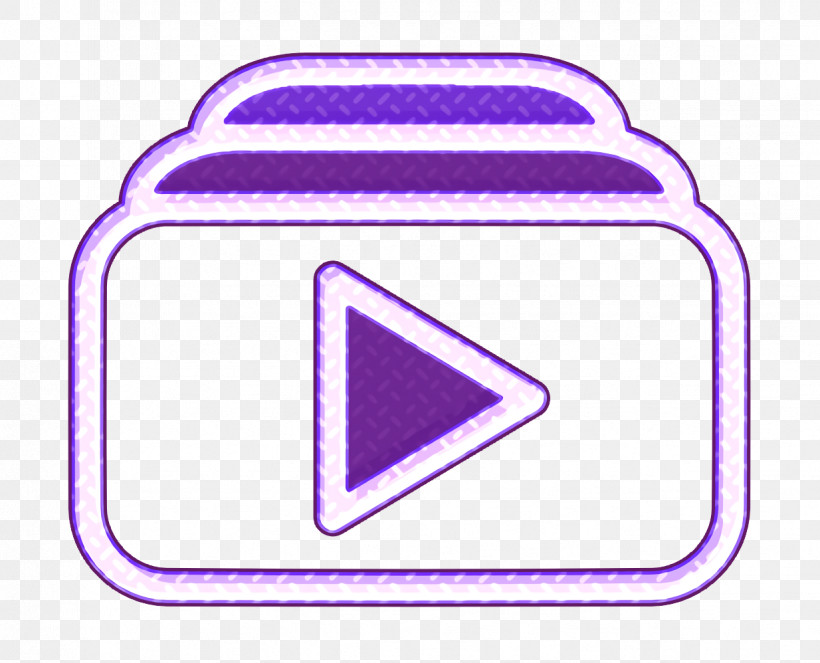Content Icon Online Icon Streaming Icon, PNG, 1234x998px, Content Icon, Electric Blue, Line, Online Icon, Purple Download Free