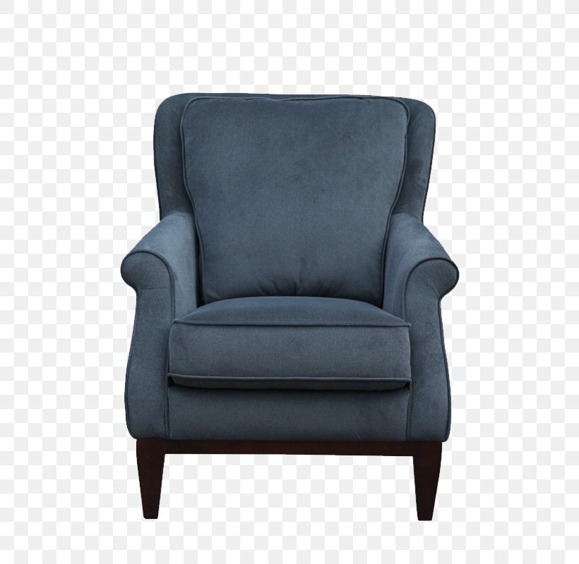 Couch Club Chair Textile Chaise Longue, PNG, 800x800px, Couch, Armrest, Chair, Chaise Longue, Club Chair Download Free