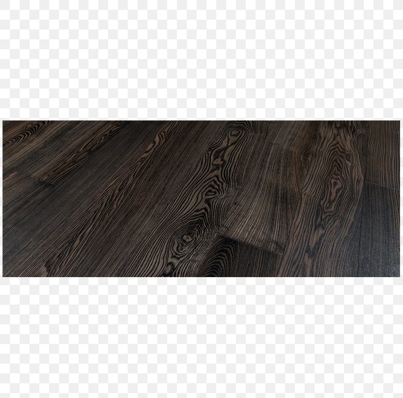 Dala-Floda Wood Flooring /m/083vt Pigment Onyx, PNG, 810x810px, Wood Flooring, Biological Pigment, Brown, Color, Copper Download Free