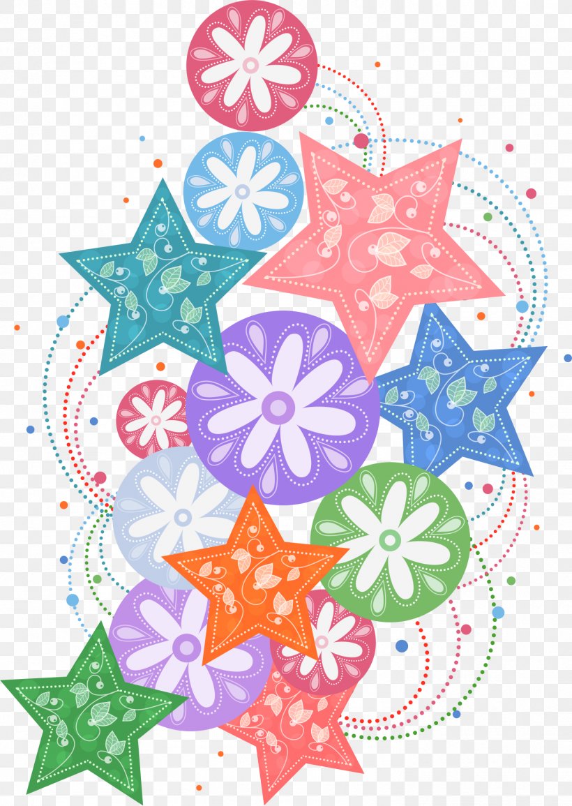 Euclidean Vector Star Snowflake, PNG, 1469x2070px, Star, Area, Art, Chart, Clip Art Download Free