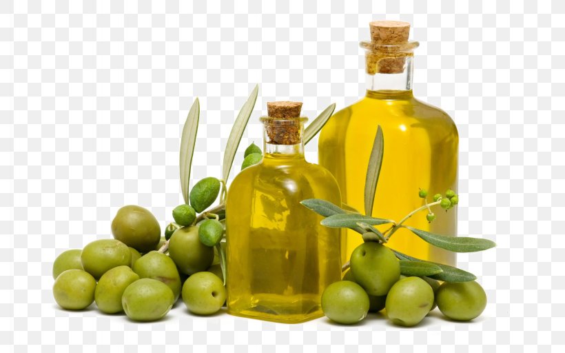 Extra Virgin Olive Oil Olive Pomace Oil, PNG, 2048x1280px, Olive Oil, Balsamic Vinegar, Bottle, Butter, Carrier Oil Download Free