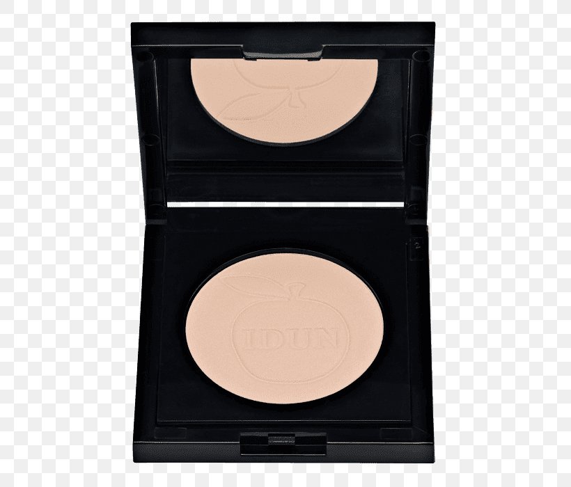 Face Powder Mineral Cosmetics Primer, PNG, 700x700px, Face Powder, Brush, Concealer, Cosmetics, Eye Shadow Download Free