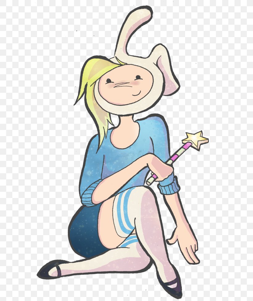 Finn The Human Fionna And Cake Marceline The Vampire Queen Art Drawing, PNG, 600x973px, Watercolor, Cartoon, Flower, Frame, Heart Download Free