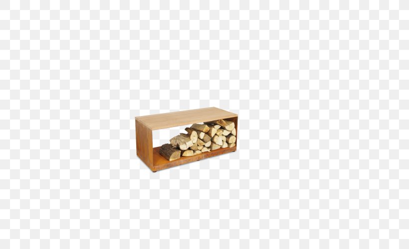 Firewood Barbecue Furniture Ofyr Classic 100, PNG, 500x500px, Wood, Assortment Strategies, Barbecue, Bench, Box Download Free