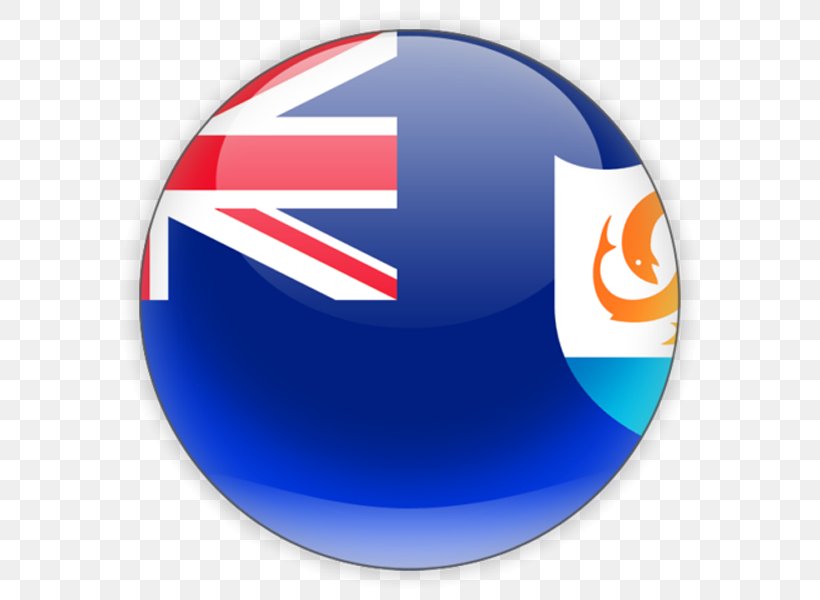 Flag Of New Zealand Flag Of Australia Cook Islands, PNG, 800x600px, Flag Of New Zealand, Cook Islands, Flag, Flag Of Australia, Flag Of Bolivia Download Free