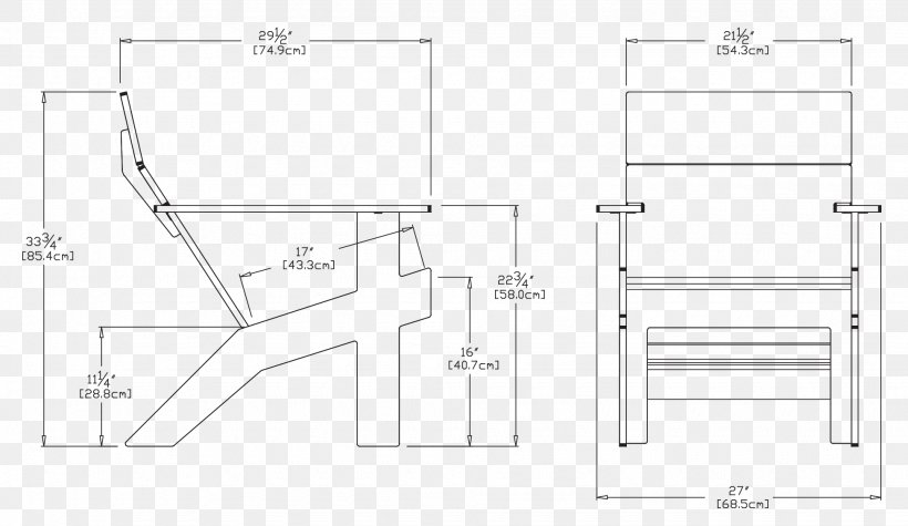 Floor Plan White Furniture, PNG, 1950x1131px, Floor Plan, Area, Black And White, Diagram, Drawing Download Free