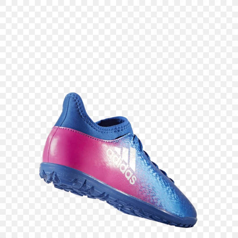 Football Boot Adidas Sneakers Shoe, PNG, 1000x1000px, Football Boot, Adidas, Adidas Superstar, Aqua, Artificial Turf Download Free