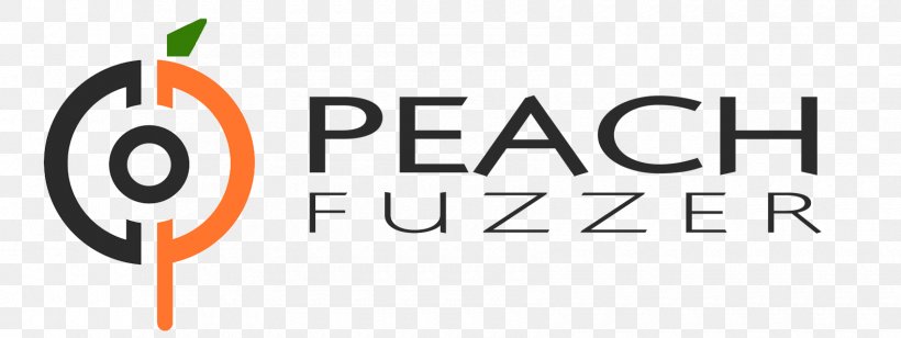 Fuzzing Computer Security Computer Software Vulnerability Organization, PNG, 1700x639px, Fuzzing, Application Programming Interface, Area, Brand, Computer Hardware Download Free