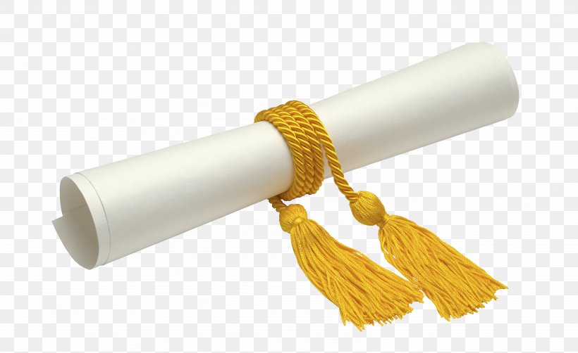 Graduate Diploma Stock Photography Academic Degree Graduation Ceremony, PNG, 5498x3369px, Diploma, Academic Certificate, Academic Degree, Graduate Diploma, Graduation Ceremony Download Free