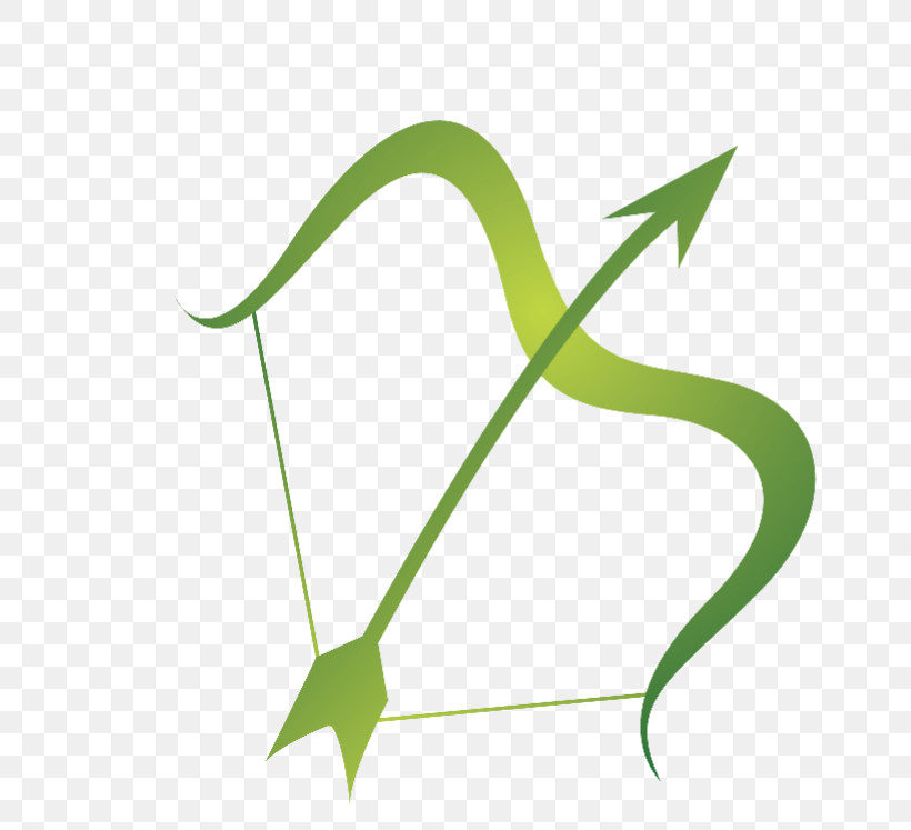 Green Leaf Logo Line Grass, PNG, 710x747px, Green, Grass, Leaf, Line, Logo Download Free