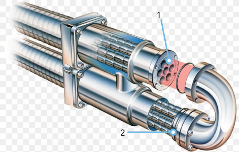 Heat Exchanger Heat Transfer Pipe Sterilization, PNG, 1200x768px, Heat Exchanger, Concentric Tube Heat Exchanger, Cylinder, Engineering, Flash Pasteurization Download Free