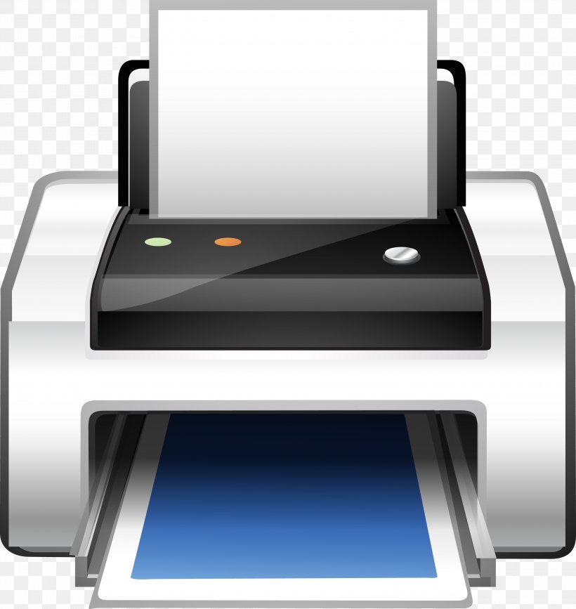 Inkjet Printing Paper Ink Cartridge Laser Printing, PNG, 3000x3175px, Inkjet Printing, Computer Recycling, Electronic Device, Electronics, Ink Download Free
